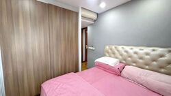 Kingsford Waterbay (D19), Apartment #617473601